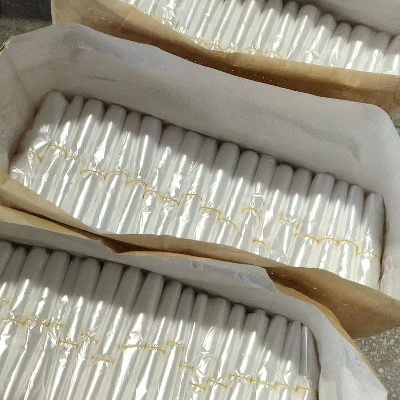 Comment se renseigner rapidement sur les emballages thermorétractables